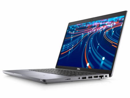 Notebook Dell Latitude 5420 [renovovaný produkt]