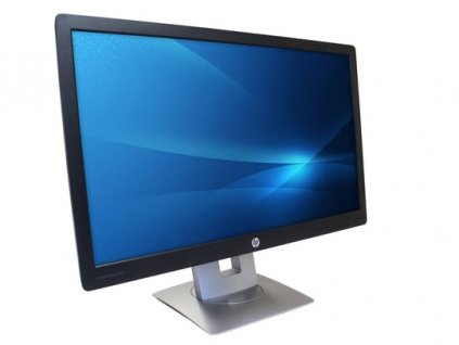 Monitor HP EliteDisplay E232 [renovovaný produkt]