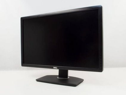 Monitor Dell Professional U2713Hm [renovovaný produkt]