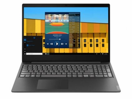Notebook Lenovo Ideapad S145-15IIL [renovovaný produkt]