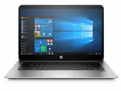 Notebook HP EliteBook 1030 G1 [renovovaný produkt]
