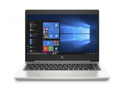 Notebook HP ProBook 440 G7 [renovovaný produkt]