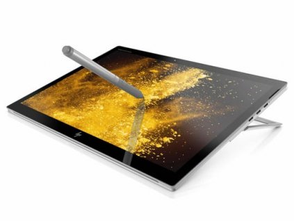 Notebook HP Elite x2 1013 G3 (no keyboard) [renovovaný produkt]