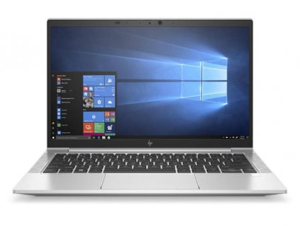 Notebook HP EliteBook 830 G8 [renovovaný produkt]