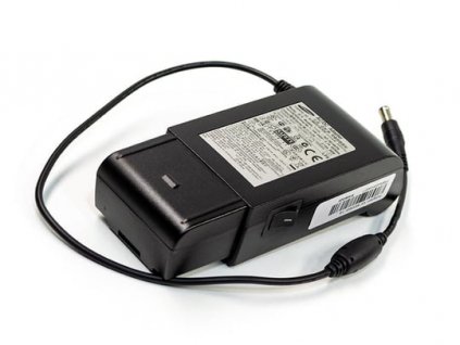 Power adapter Samsung Adapter for Monitor 14V 2.14A 30W [renovovaný produkt]