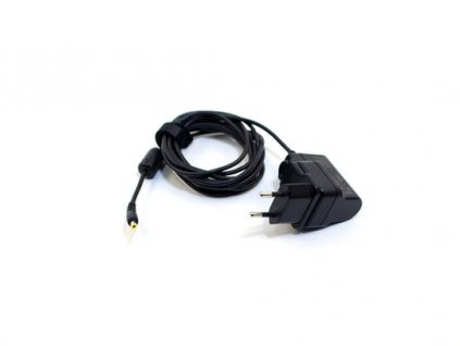Power adapter Logitech for Headset H820e [renovovaný produkt]