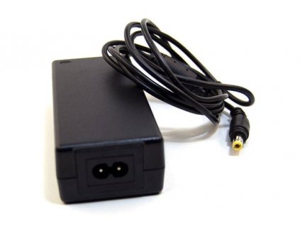 Power adapter Tectrol 60W 5.5mm x 2.5mm 24V [renovovaný produkt]