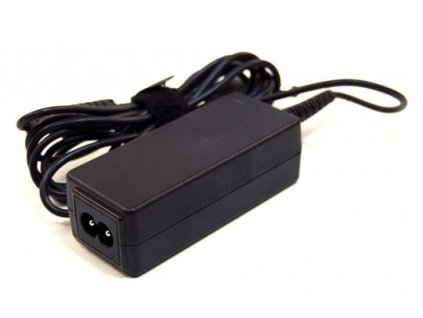 Power adapter Fujitsu 40W 5,5 x 2,5mm, 19V [renovovaný produkt]
