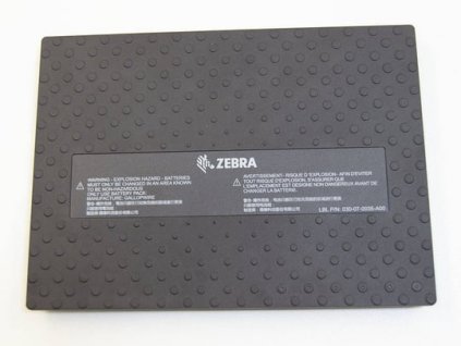 Notebook batéria Zebra for R12 Tablet