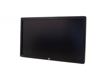 Monitor HP EliteDisplay E231 (Without Stand) [renovovaný produkt]