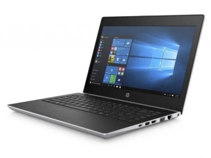 Notebook HP ProBook 440 G5 [renovovaný produkt]