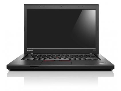 Notebook Lenovo ThinkPad L450 [renovovaný produkt]