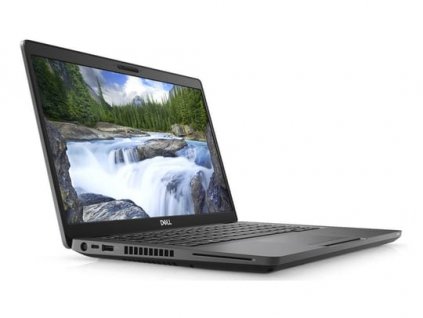 Notebook Dell Latitude 5400 [renovovaný produkt]
