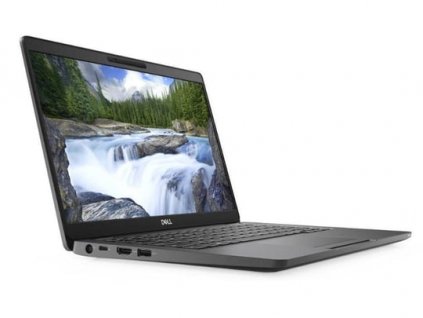 Notebook Dell Latitude 5300 [renovovaný produkt]