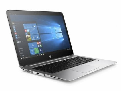 Notebook HP EliteBook Folio 1040 G3 [renovovaný produkt]