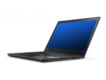 Notebook Lenovo ThinkPad T470 [renovovaný produkt]