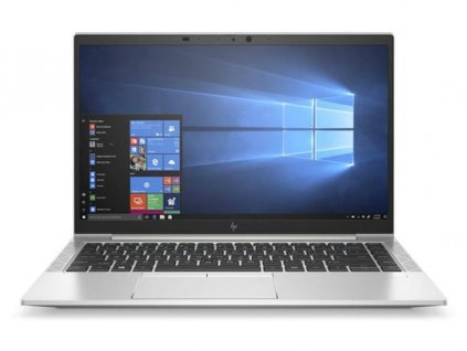 Notebook HP EliteBook 840 G7 [renovovaný produkt]