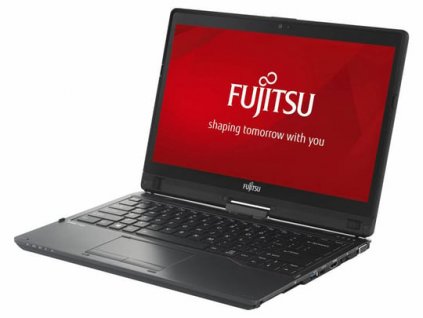 Notebook Fujitsu LifeBook T939 [renovovaný produkt]