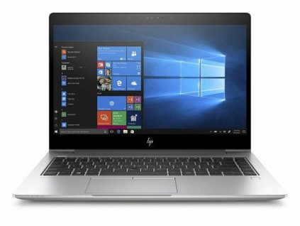 Notebook HP EliteBook 840 G5 [renovovaný produkt]