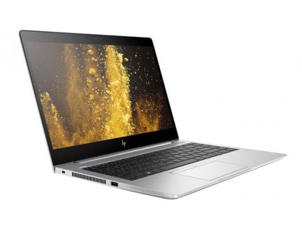 Notebook HP EliteBook 850 G5 [renovovaný produkt]