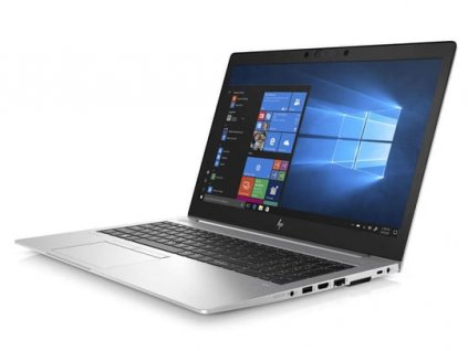 Notebook HP EliteBook 850 G6 [renovovaný produkt]