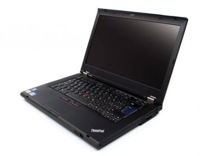 Notebook Lenovo ThinkPad T420 [renovovaný produkt]