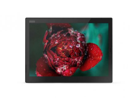Notebook Lenovo ThinkPad X1 Tablet Gen3 (without keyboard) [renovovaný produkt]