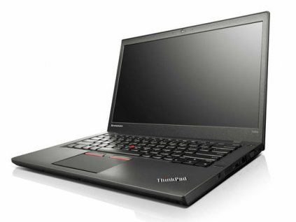 Notebook Lenovo ThinkPad T450 [renovovaný produkt]
