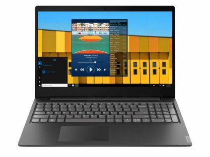 Notebook Lenovo Ideapad S145-15IIL [renovovaný produkt]