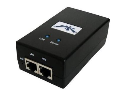ubnt poe