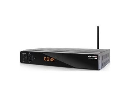 hd8165