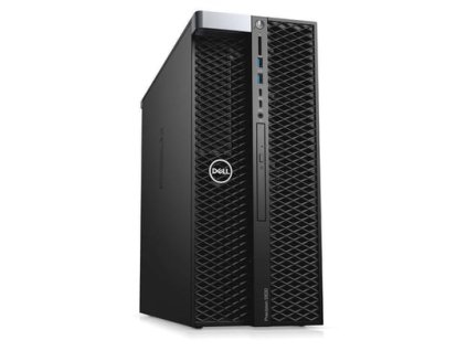 210042e707b0cc0212dda144497fba546701b4 540 405