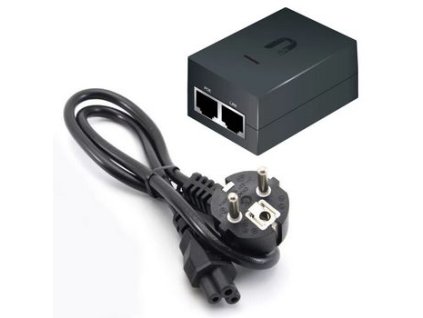 Power Supply 25V / 0,2A POE UBNT 5W