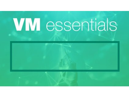 HPE VM Essentials Softvér pre Socket 1-ročný E-LTU obrázok | Wifi shop wellnet.sk