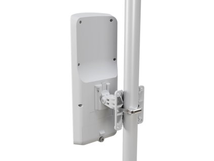 Mikrotik L22UGS-5HaxD2HaxD-15S, mANTBox ax 15s image 1 | Wifi shop wellnet.sk