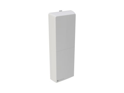 MikroTik FTC11XG Smart 10G SFP+ to 10G Ethernet Fiber to Copper converter obrázok | Wifi shop wellnet.sk