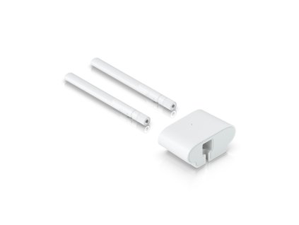 Ubiquiti UACC-UK-Ultra-Omni-Antenna, Omni Antenna & Desktop Stand Kit obrázok | Wifi shop wellnet.sk