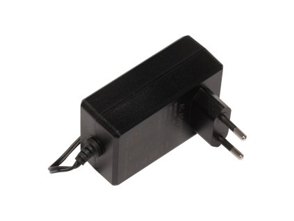 MikroTik MT48-570080-11DG, 57V 0.8A 45W napájecí adaptér s DC konektorem obrázok | Wifi shop wellnet.sk