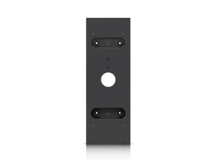 Ubiquiti UACC-Intercom-SAM - Intercom Surface Angle Mount, povrchový držák pro UA-Intercom obrázok | Wifi shop wellnet.sk