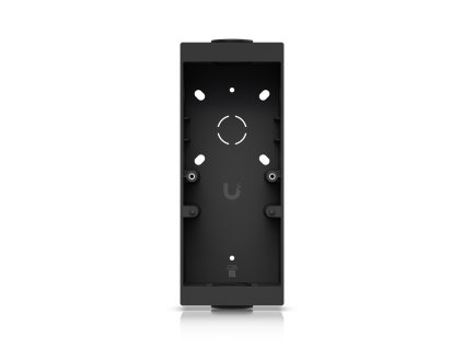 Ubiquiti UACC-Reader-Pro-JB-B,Reader Pro Junction Box obrázok | Wifi shop wellnet.sk