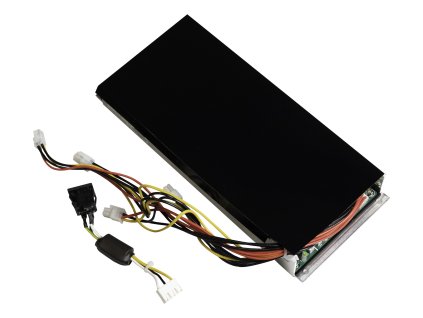 MikroTik G1070, náhradní zdroj Open Frame 500W PSU pro CRS328-24P-4S+RM obrázok | Wifi shop wellnet.sk