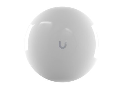 Ubiquiti UDB-Pro - Device Bridge Pro obrázok | Wifi shop wellnet.sk