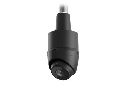 Ubiquiti UACC-Camera-CJB-B - Camera Compact Junction Box, kabelový box pro UVC-G5-xxx-Ultra, černý obrázok | Wifi shop wellnet.sk