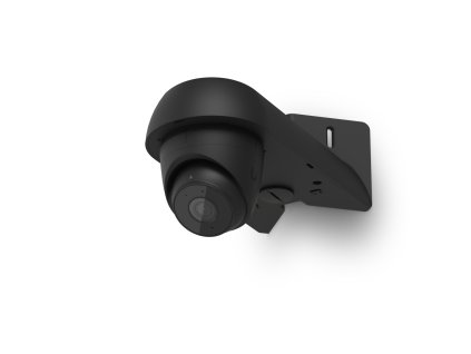 Ubiquiti UACC-Camera-AM-B - Camera Arm Mount, držák pro UVC-G5-Turret-Ultra, černá obrázok | Wifi shop wellnet.sk