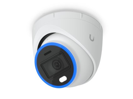 Ubiquiti UVC-AI-Turret-W - UniFi Protect Camera AI Turret white obrázok | Wifi shop wellnet.sk