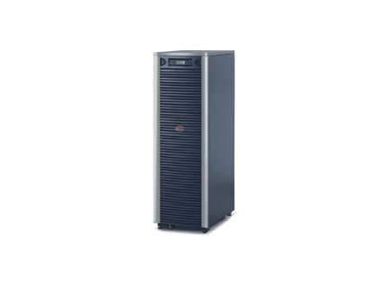 APC Symmetra LX 12kVA Scal.to 16kVA N+1 Ext. Run obrázok | Wifi shop wellnet.sk