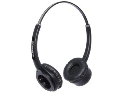 JPL Element-X500 BIN/Stereo/DECT/Bezdrát/MS/Stand/Černá-stříbrná obrázok | Wifi shop wellnet.sk