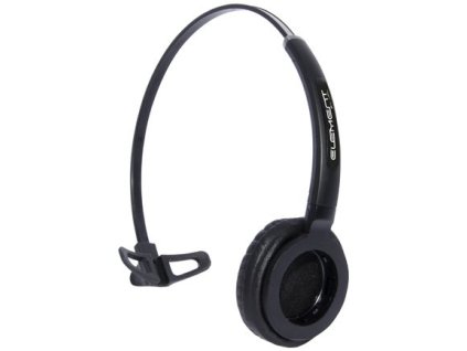 JPL Element X500 MON/Mono/DECT/Bezdrát/MS/Stand/Černá obrázok | Wifi shop wellnet.sk