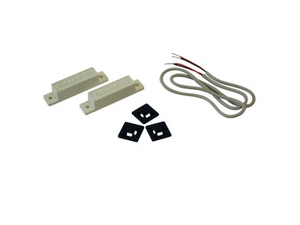 Tripplite Dveřní spínač, sada, vyžaduje ENVIROSENSE, TLNETEM, E2MTHDI, E2MTDI obrázok | Wifi shop wellnet.sk