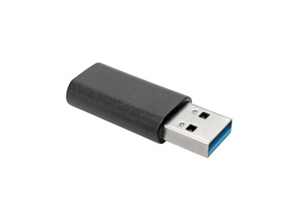 Tripplite Adaptér USB-C / USB-A (Samice/Samec), USB 3.0 obrázok | Wifi shop wellnet.sk